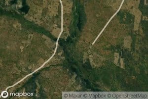 Mwanza
