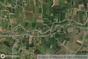 Khlong Lam Ai Sao Yai