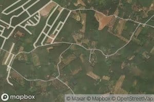 Sa Kep Nam Ban Hin Phloeng