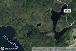 Otratjorna