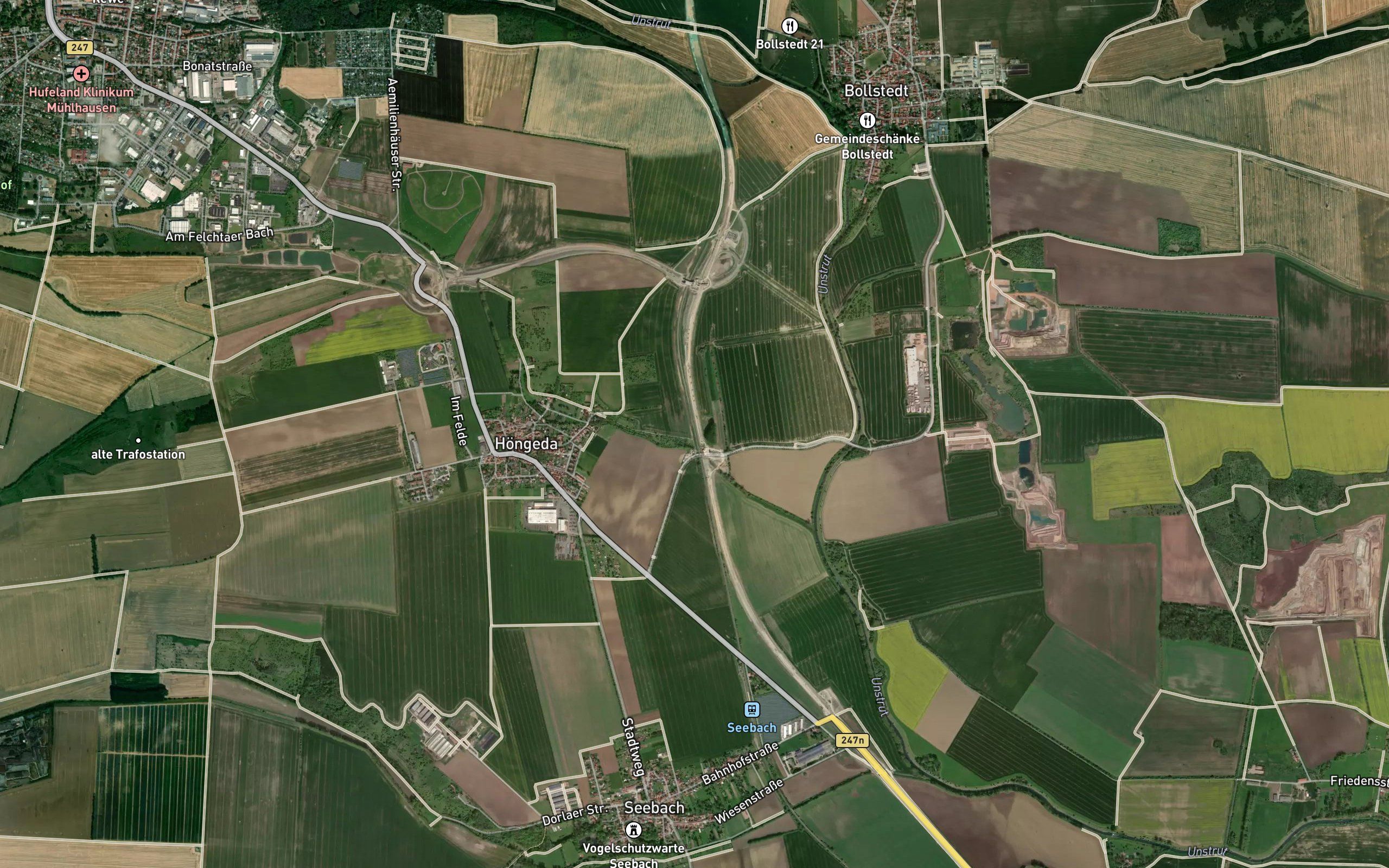 Himbach