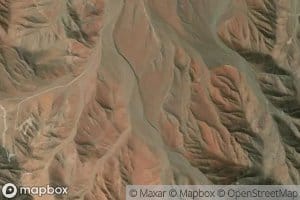 Aguada de La Salitrosa