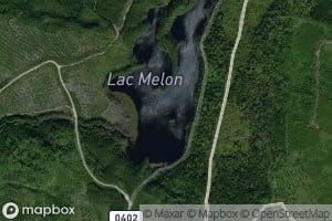 Lac Melon