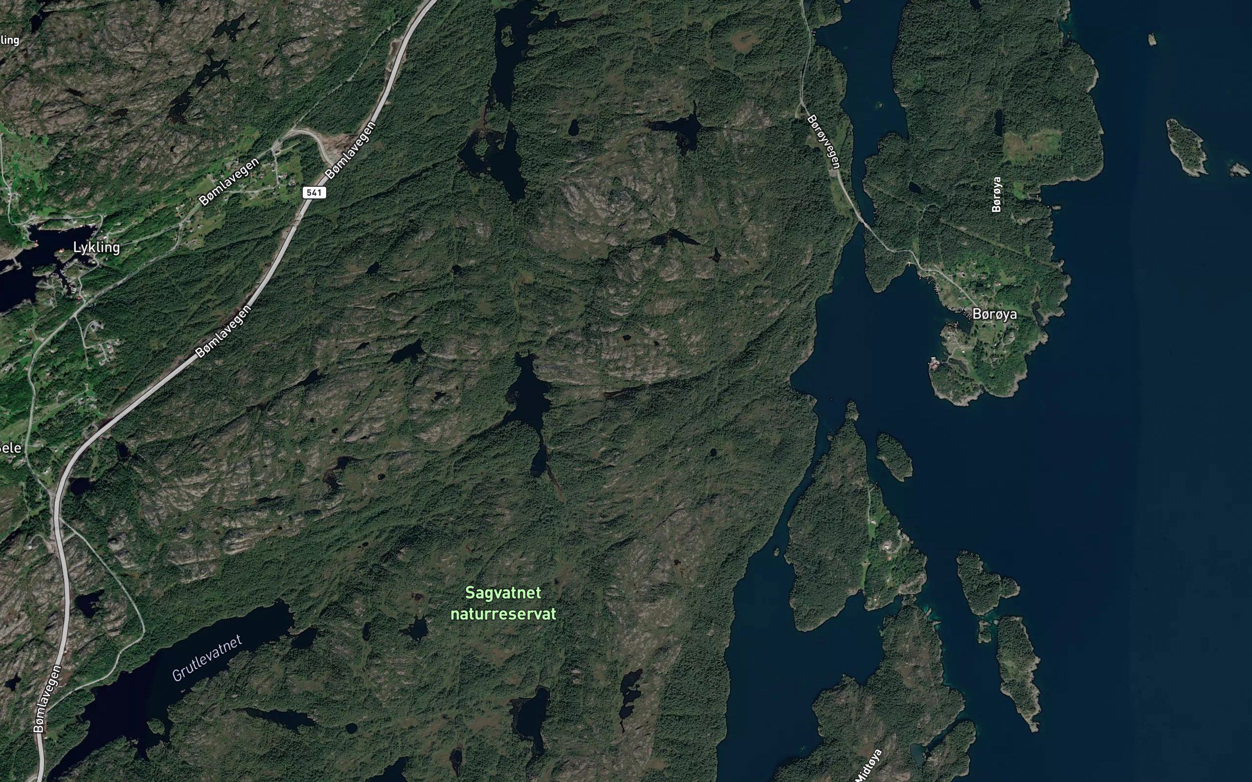 Skjenahellertjorna