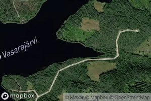 Pitkalahti