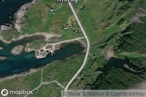 Skibotn