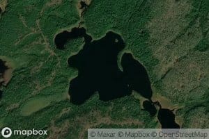 Lac Pimi