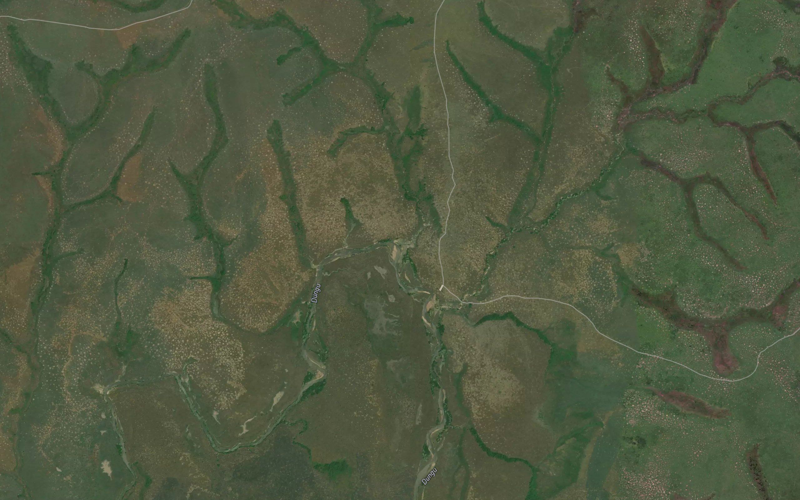 Navurulu