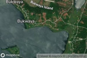 Luwoko Bay