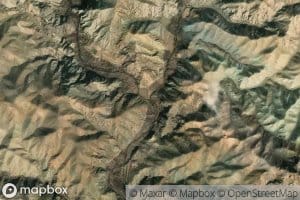 Rudkhaneh-ye Gugdarreh