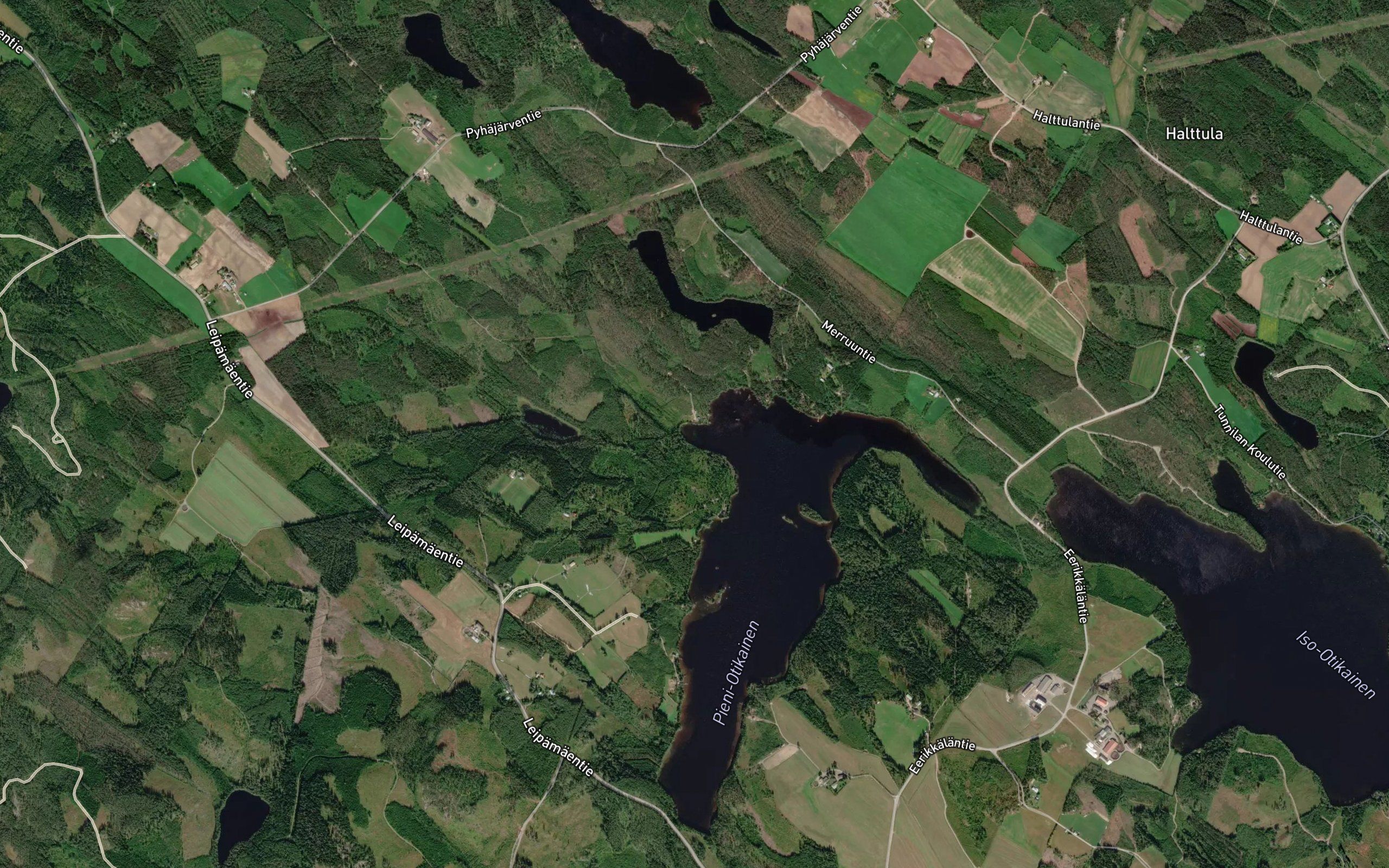 Likolahti