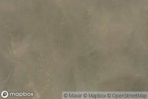 Rudkhaneh-ye Charehi