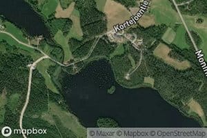 Hakalahti