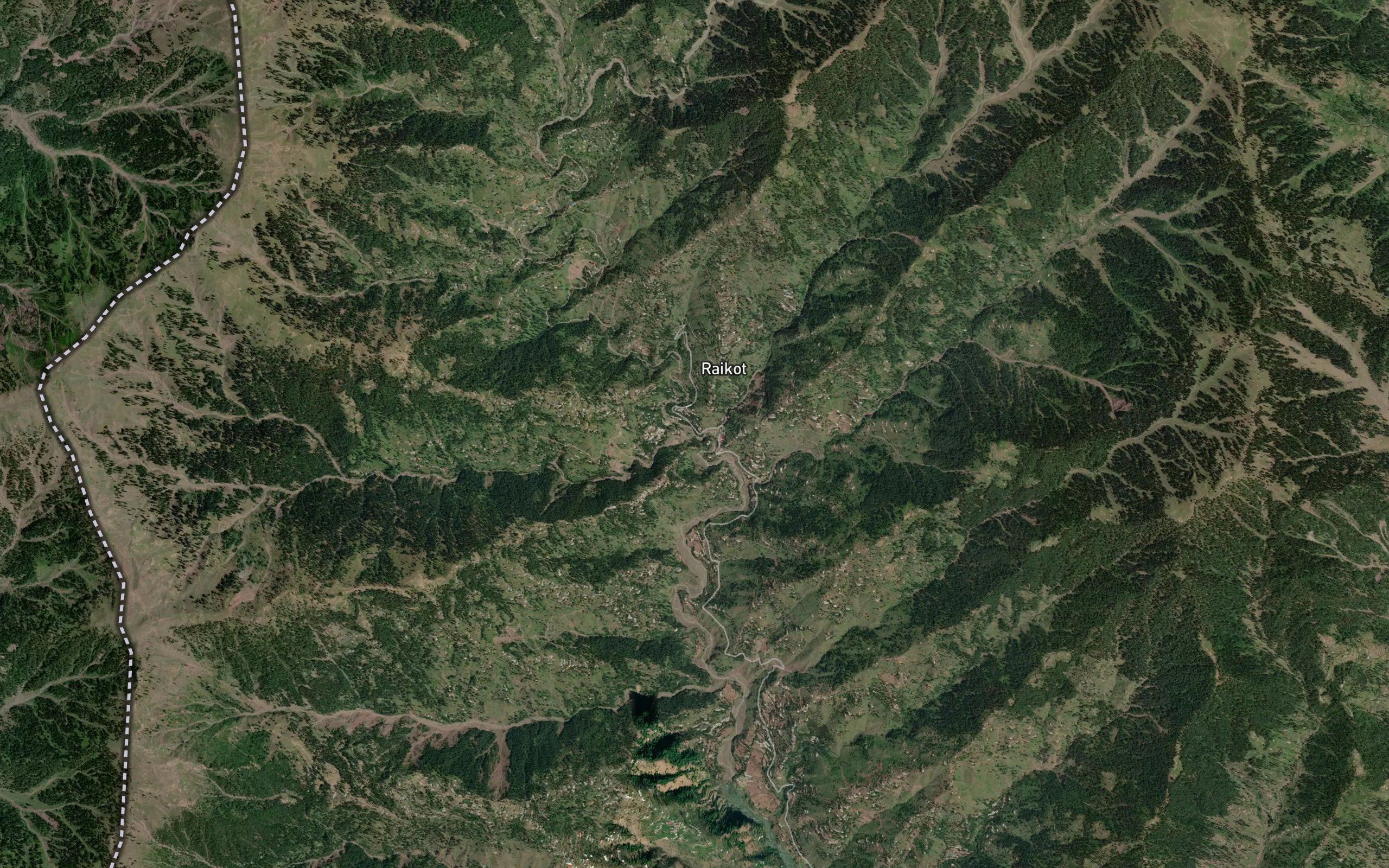 Sangari Nar