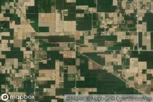 Salim Kot One A Right Distributary