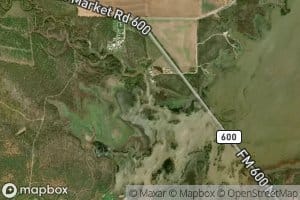 Mule Creek