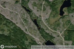 Lac Medis