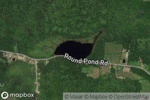 Round Pond