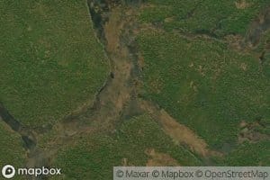 Tchicala