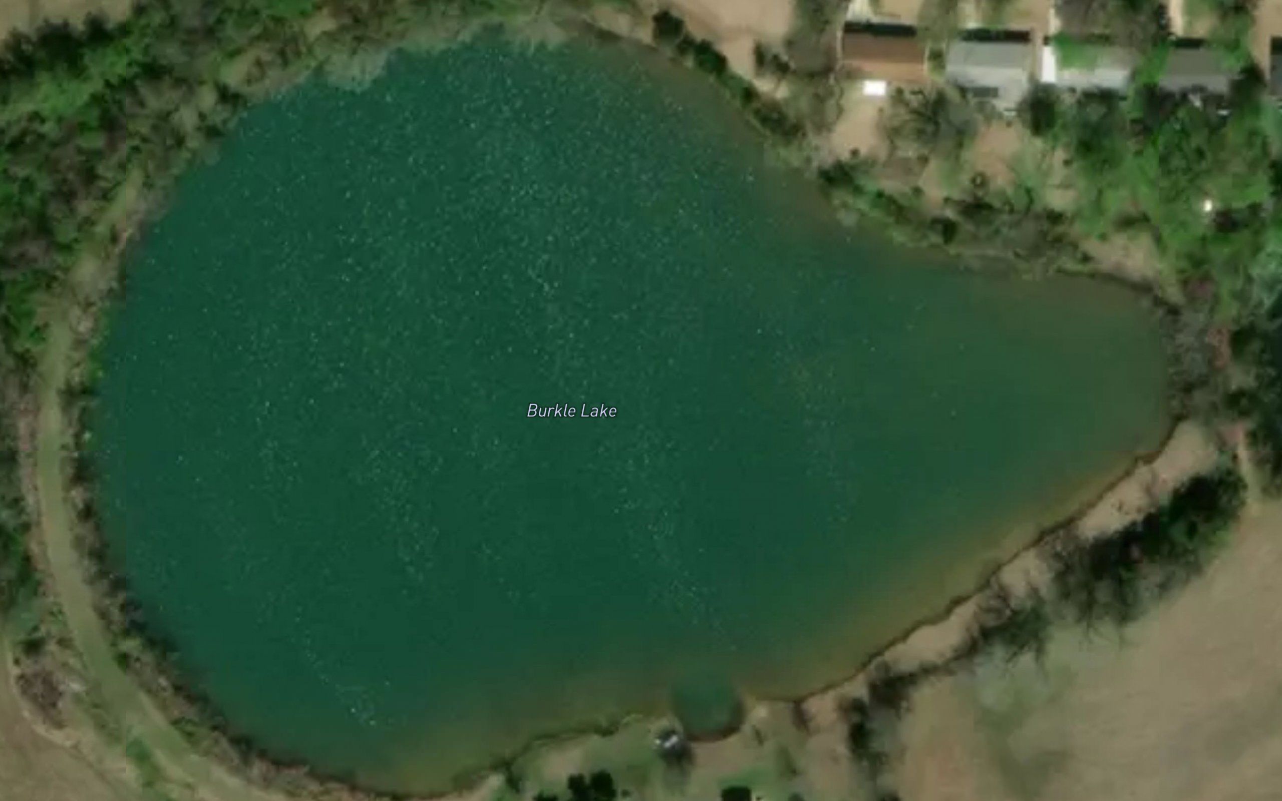 Lake Ja-Ha
