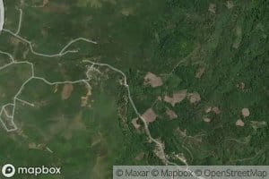Sungai Ninanan