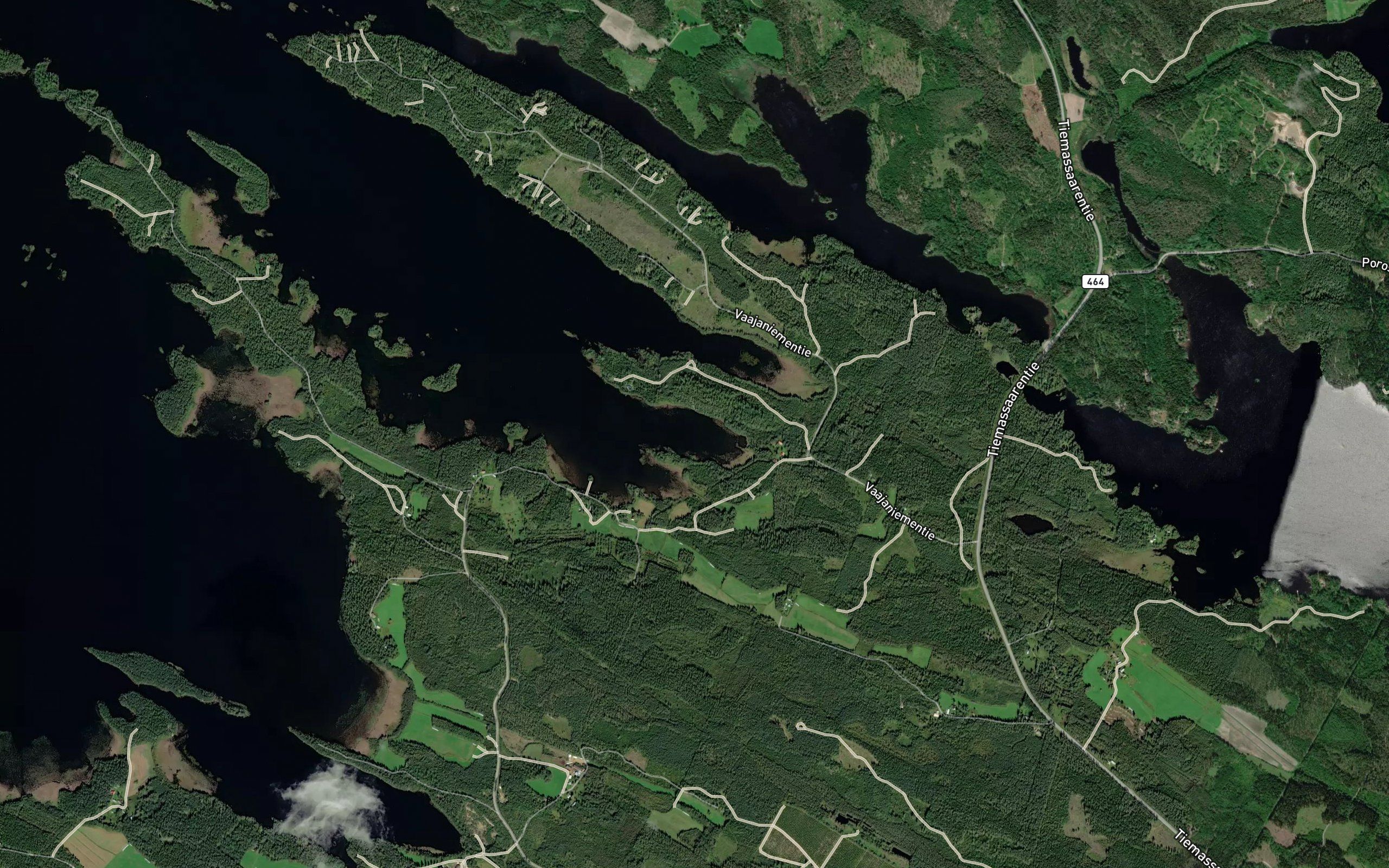 Auvinlahti