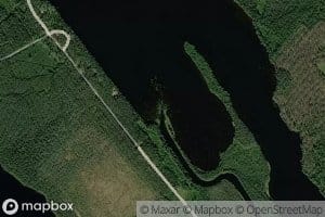 Isojoki