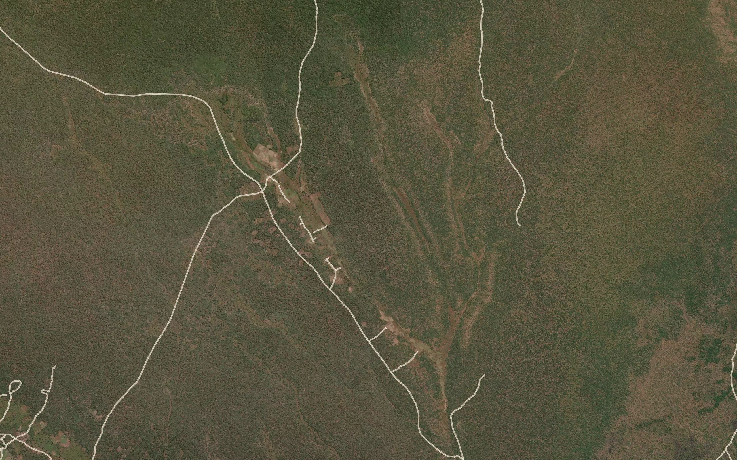 Kaponda