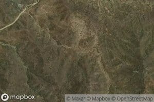 Canada San Francisco