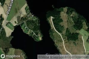 Inginsalmi