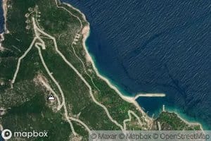 Gjiri i Shen Nikolles