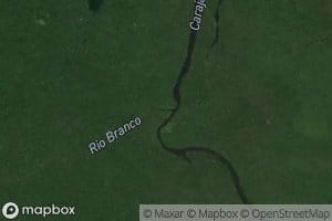 Rio Branco