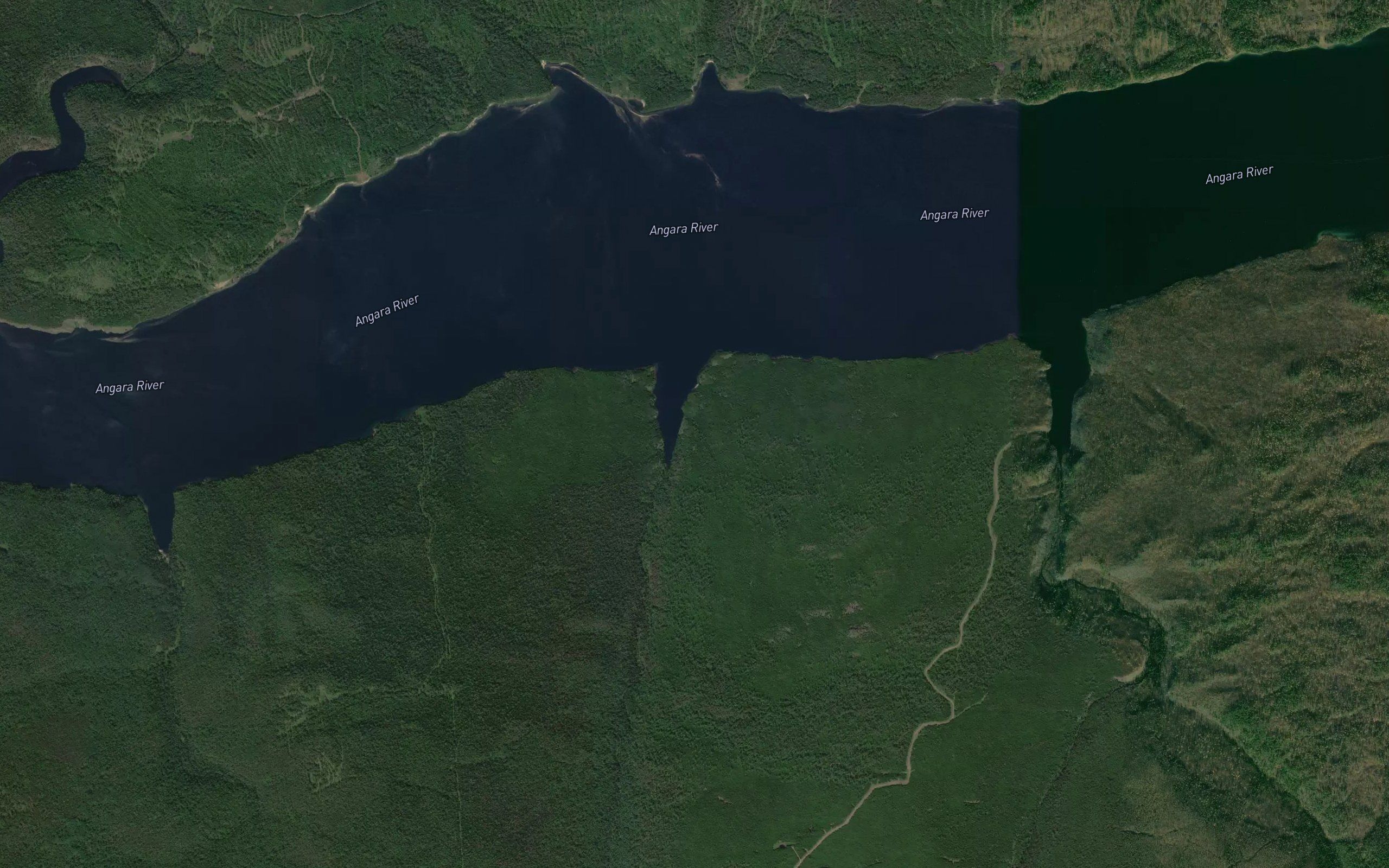 Burunchuk