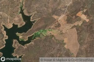 Riacho das Carreiras