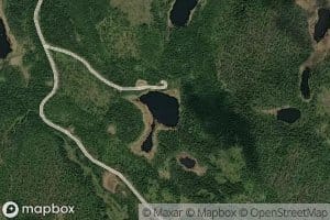 Brattlitjernet,s