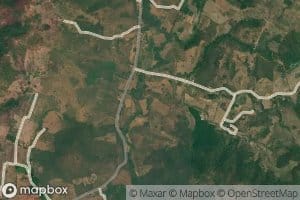 Khlong Pong Chet Hua