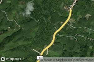 Khlong Bang Yai Lang