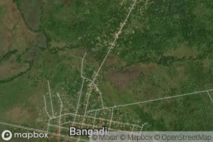 Bangadi