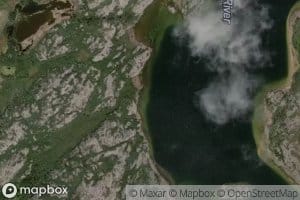 Wheeler Lake