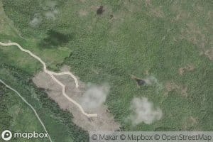 Erma Creek