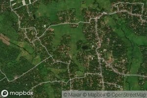 Nithallagahapitiya Wewa