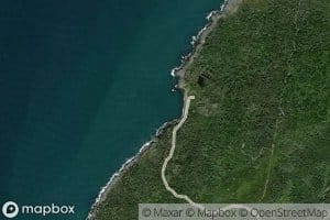 Whites Cove