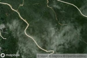 Sungai Muyan