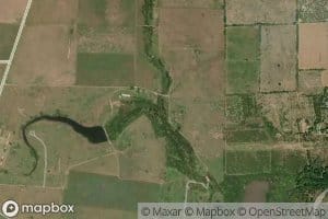 Sherer Creek