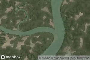 Rio Pessala