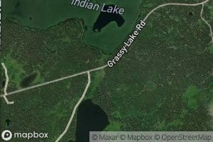 Indian Lake