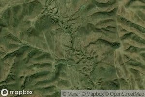 Lemmer North Reservoir