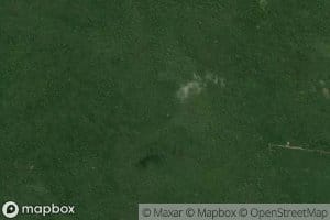 Periyaunchalkaddi Kulam