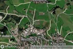 Winkelsbach