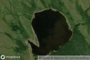 Lac Gerard